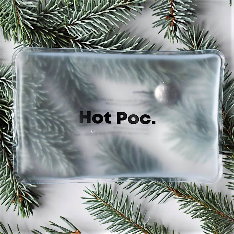 Reusable Hand and Body Warmers 3-Pack | HotPoc-5