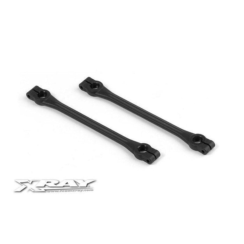 XRAY 371190 Composite Pod Link Set (2)-1