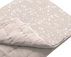 Cloud Comforter  2.6 TOG | günamüna | Flora-2