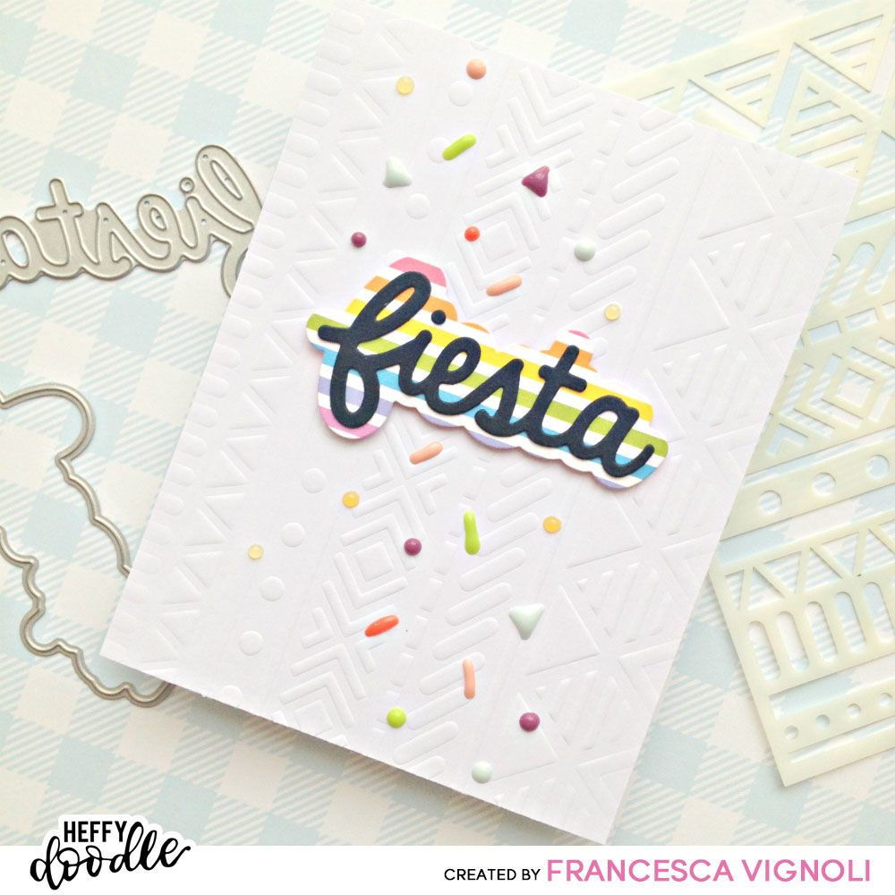 Fiesta - Shadow Heffy Cuts-6