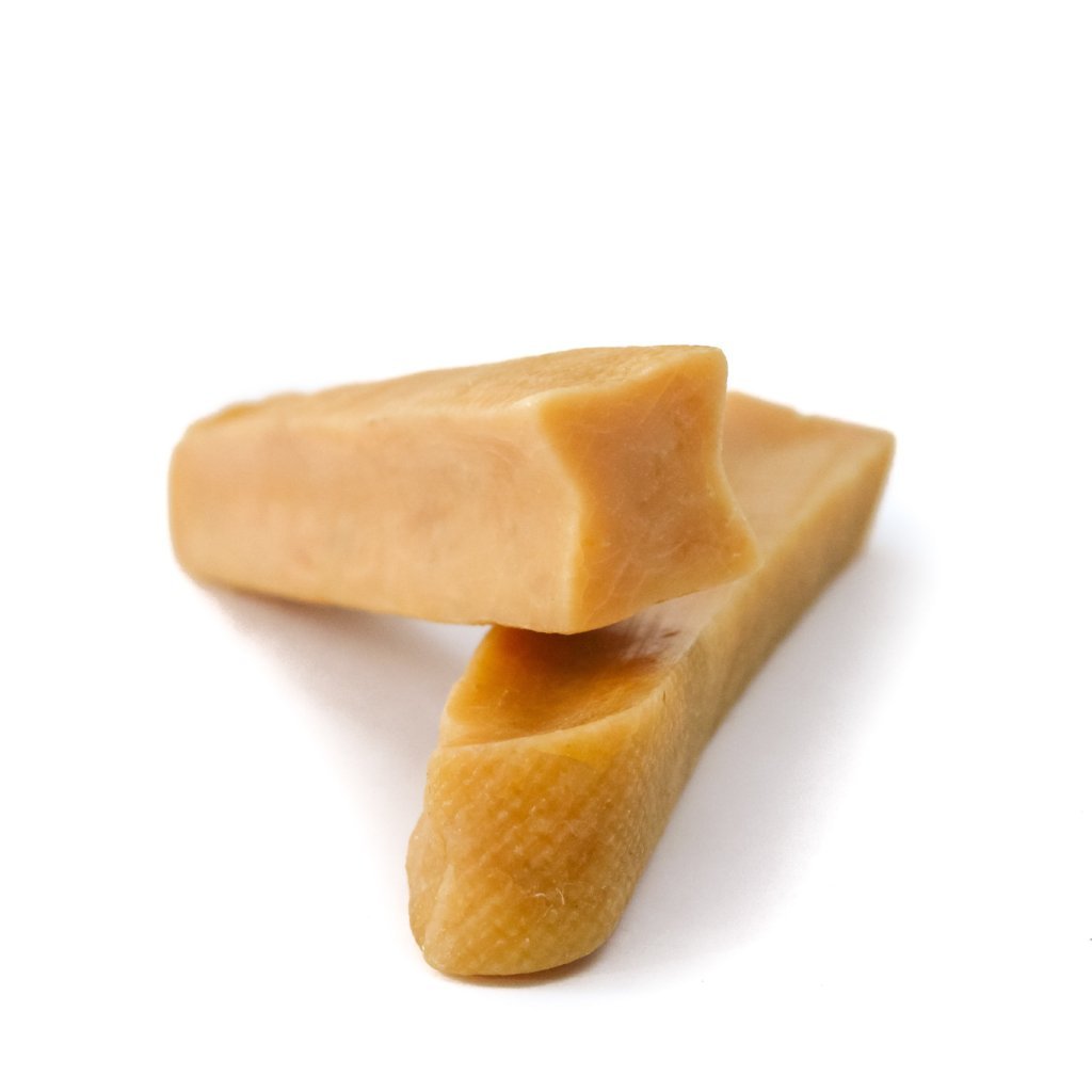 Extra-Large Himalayan Yak Snak-4