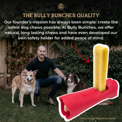 Himalayan Yak Chew (SMALL)-13