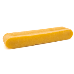 Himalayan Yak Chew (LARGE)-16
