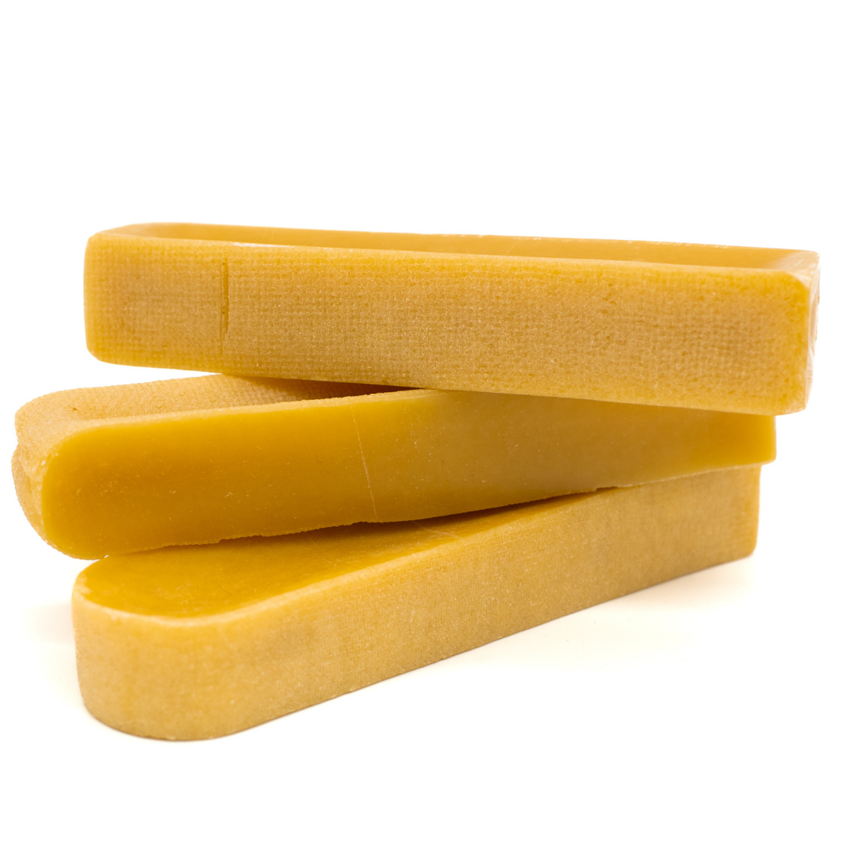Himalayan Yak Chew (LARGE)-13