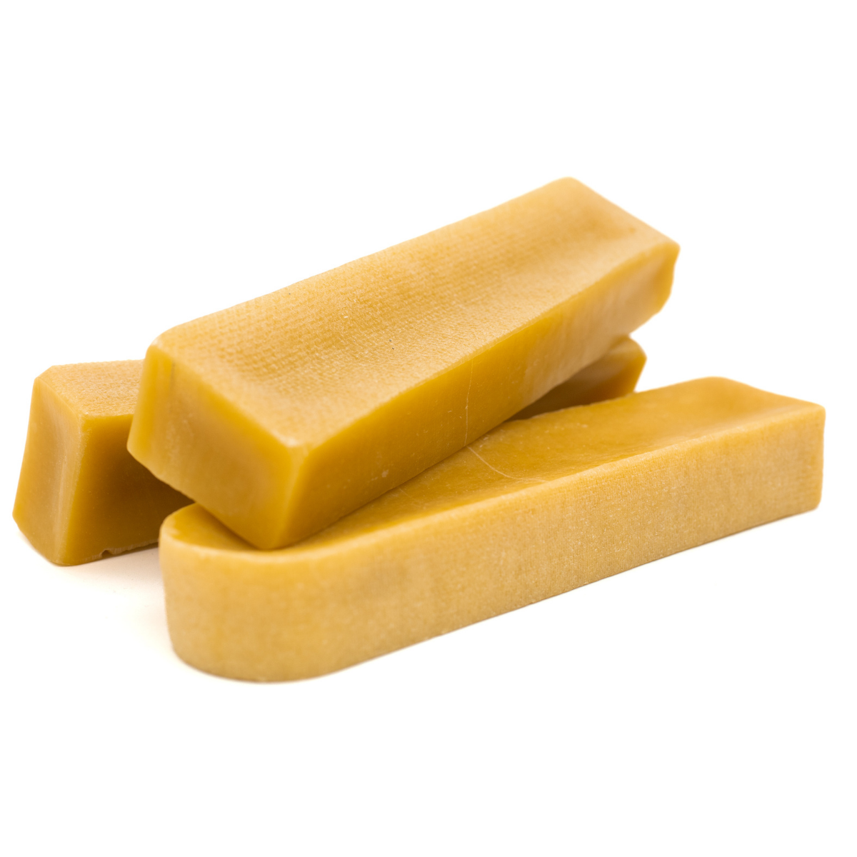 Himalayan Yak Chew (MEDIUM)-13