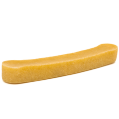 Himalayan Yak Chew (MEGA)-15