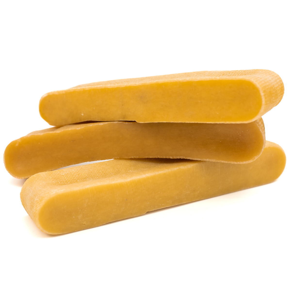 Himalayan Yak Chew (MEGA)-13
