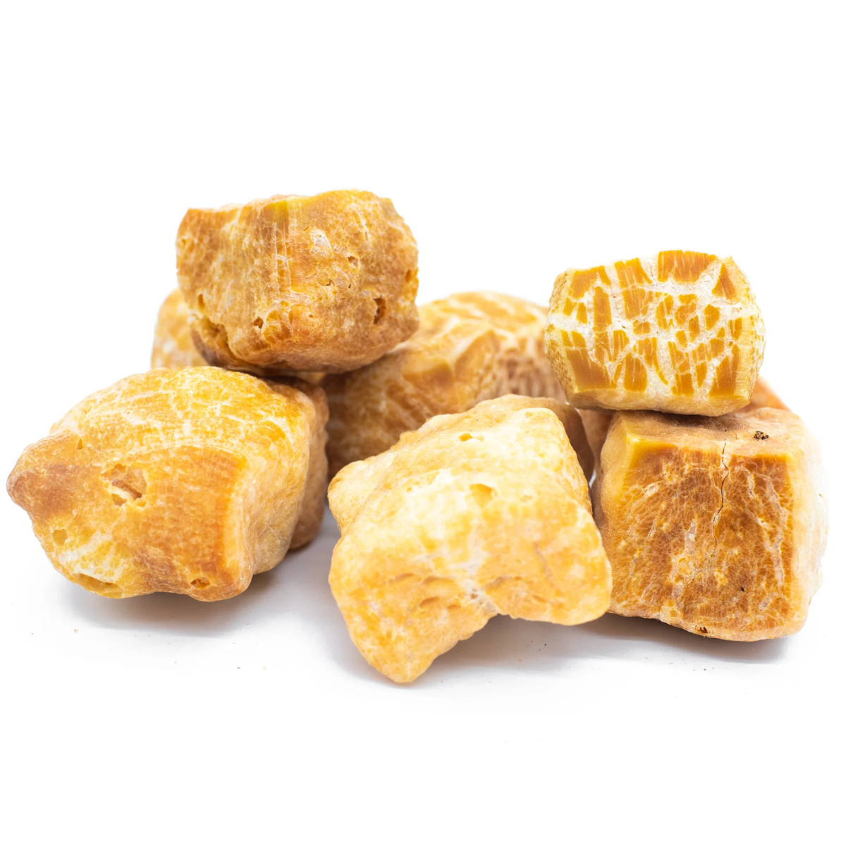Himalayan Yak Puffs-10