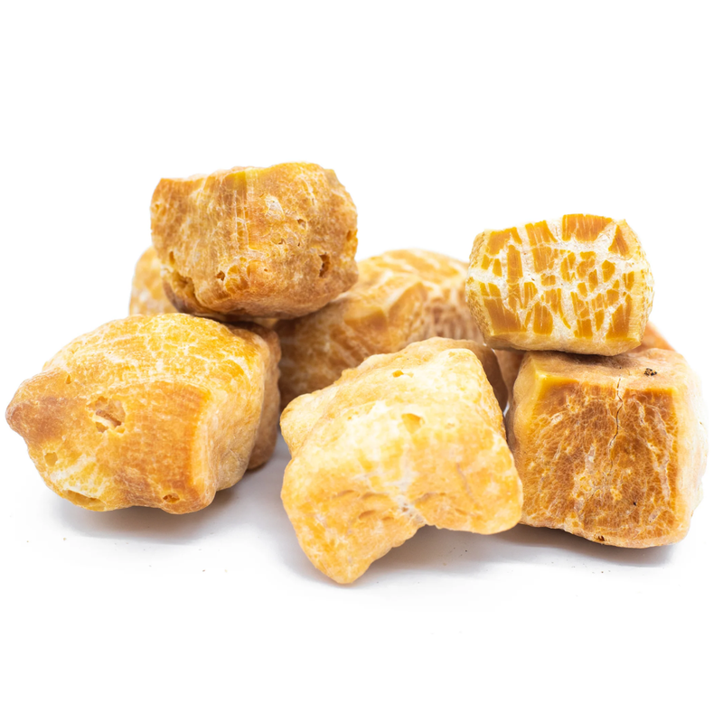 Himalayan Yak Puffs-10
