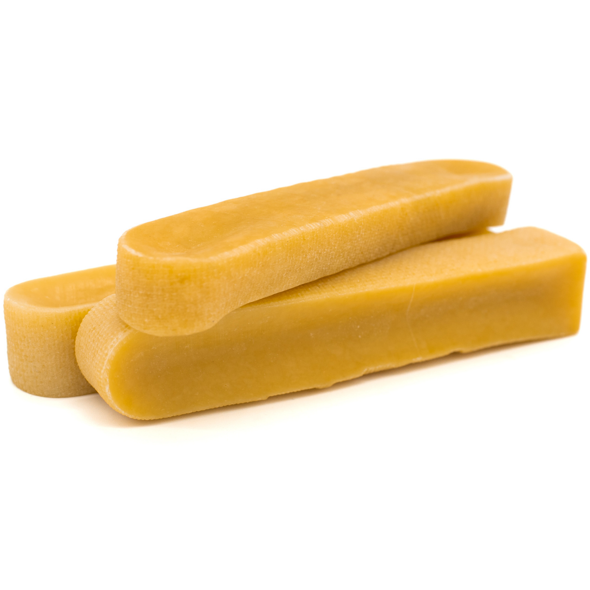 Himalayan Yak Chew (SMALL)-14