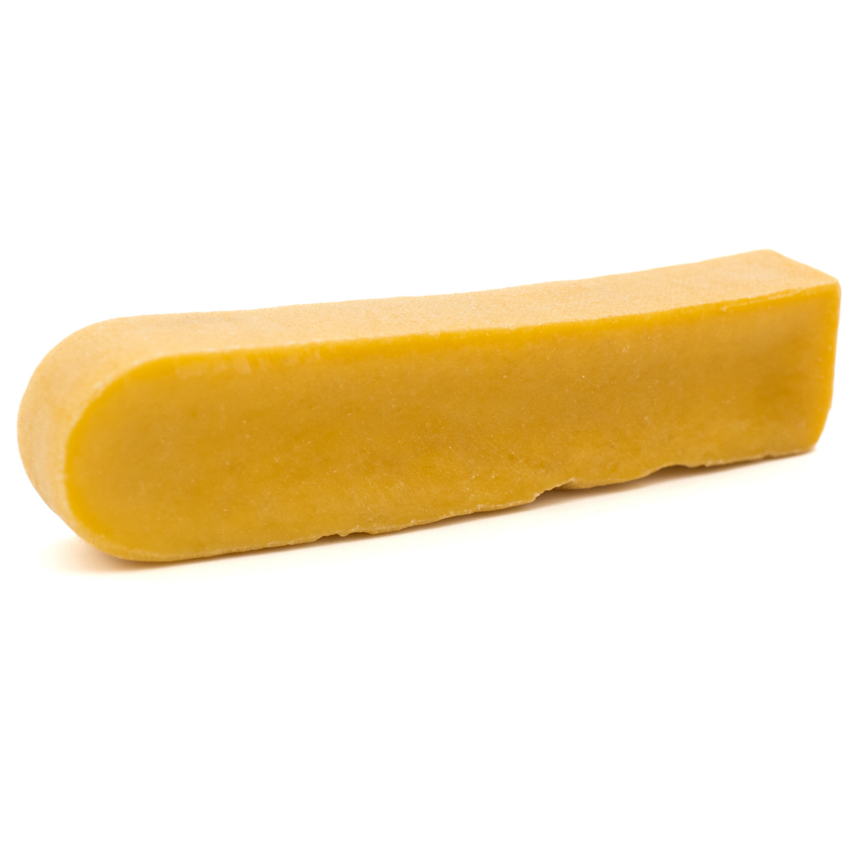 Himalayan Yak Chew (EXTRA LARGE)-16
