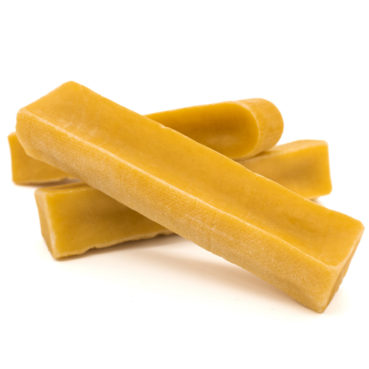 Himalayan Yak Chew (EXTRA LARGE)-14
