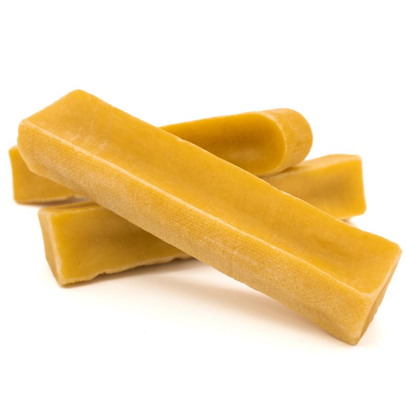 Himalayan Yak Chew (EXTRA LARGE)-14