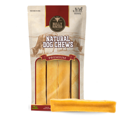 Himalayan Yak Chew (LARGE)-1