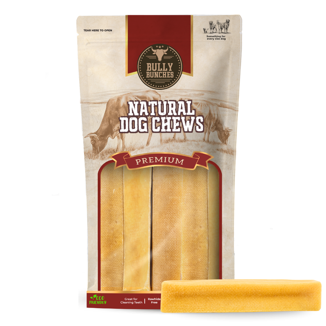 Himalayan Yak Chew (MEDIUM)-1