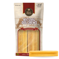 Himalayan Yak Chew (MEDIUM)-1