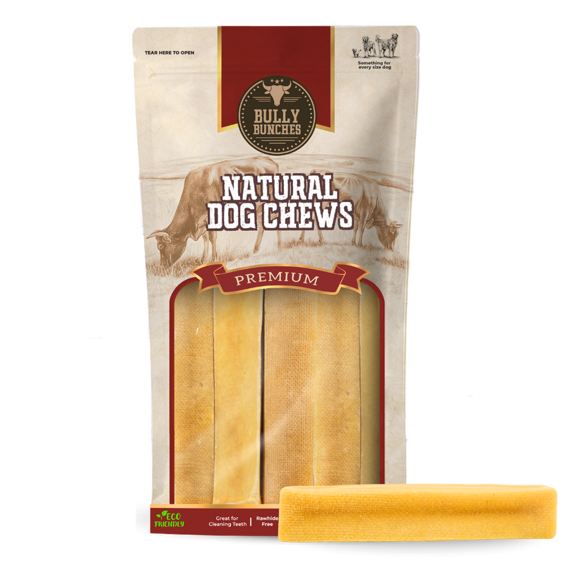 Himalayan Yak Chew (MEDIUM)-1