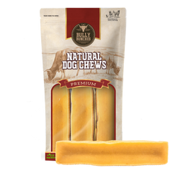 Himalayan Yak Chew (MEGA)-1