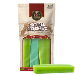 Mint Himalayan Yak Chew (MEDIUM)-1