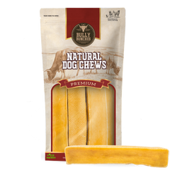 Himalayan Yak Chew (EXTRA LARGE)-1