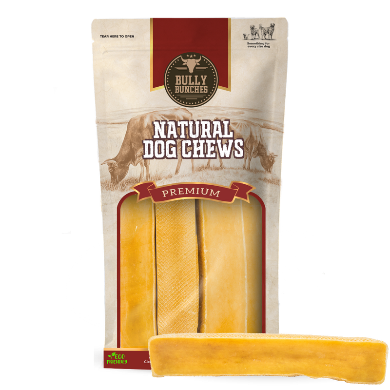 Himalayan Yak Chew (EXTRA LARGE)-1