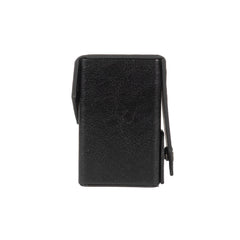 Yugi's Deck Box Replica + Belt Loop - Hard Shell - Faux Leather-7