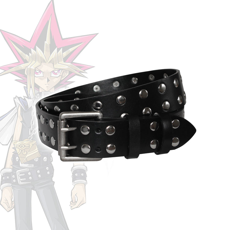 Yugi's Belt Replica-1