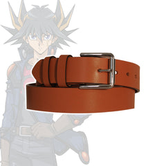 Yusei's Belt Replica-1