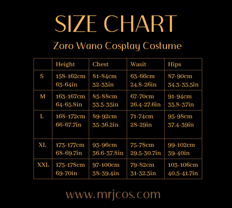 [Inventory Clearance] Female Zoro Cosplay Green Sleeveless High-slit Long Dress Halloween Costume-6