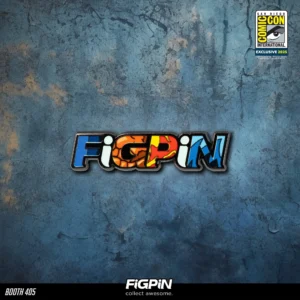 Figpin
