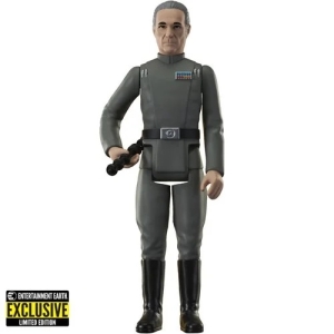 Gentle Giant – Moff Tarkin Jumbo Kenner‑Style Figure (UPC: 699788844922)